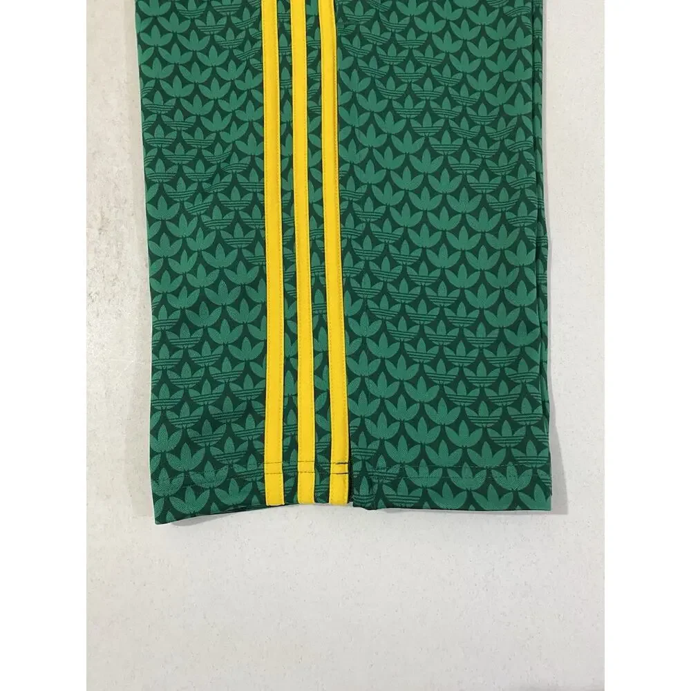 adidas features pants